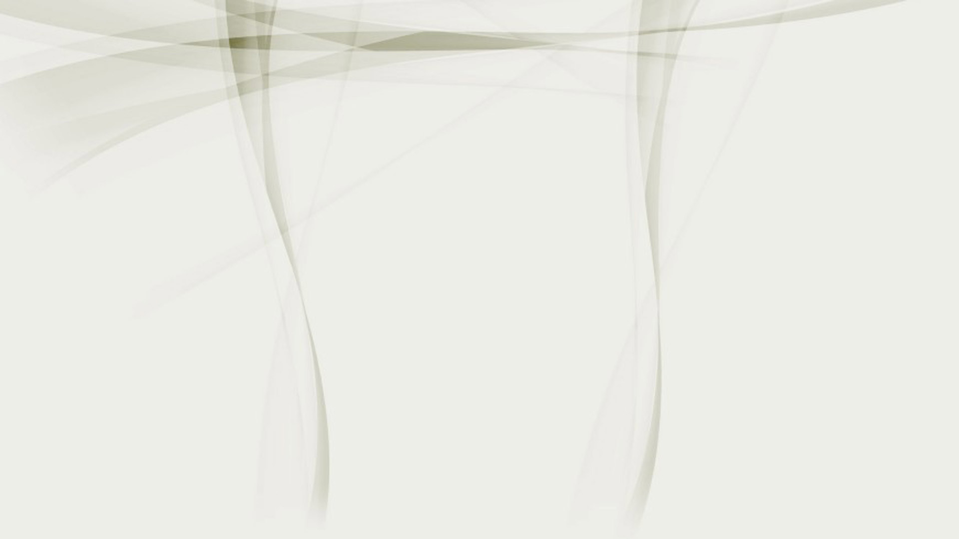 电话网页在线轰炸源码